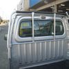 subaru sambar-truck 2000 -SUBARU--Samber Truck GD-TT2--TT2-075066---SUBARU--Samber Truck GD-TT2--TT2-075066- image 12