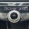 toyota prius-α 2016 -TOYOTA--Prius α DAA-ZVW40W--ZVW40-0017626---TOYOTA--Prius α DAA-ZVW40W--ZVW40-0017626- image 11