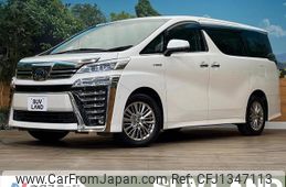 toyota vellfire 2021 quick_quick_AYH30W_AYH30-0128746