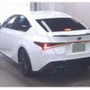 lexus is 2024 CFJ1602567 image 2