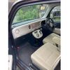 daihatsu mira-cocoa 2010 CFJ1545516 image 7