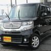 honda n-box 2012 CFJ1594088 image 1