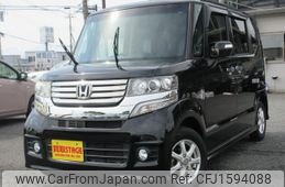 honda n-box 2012 CFJ1594088