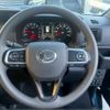 daihatsu atrai 2024 CFJ0865407 image 9