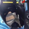 nissan note 2014 -NISSAN 【三重 535ﾂ623】--Note E12-267401---NISSAN 【三重 535ﾂ623】--Note E12-267401- image 6