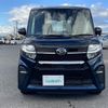 daihatsu tanto 2019 CFJ1210984 image 6