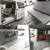 toyota hiace-van 2015 quick_quick_CBF-TRH200V_TRH200-0213279 image 6