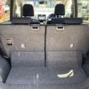 daihatsu move 2013 CFJ1096726 image 45
