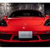 porsche boxster 2017 CFJ1710652 image 7