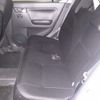 daihatsu mira-e-s 2020 -DAIHATSU--Mira e:s LA350S-0186948---DAIHATSU--Mira e:s LA350S-0186948- image 8