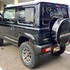 suzuki jimny 2023 quick_quick_3BA-JB64W_JB64W-316178 image 7