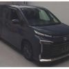 toyota voxy 2023 quick_quick_6AA-ZWR90W_0108248 image 1