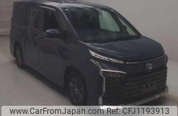 toyota voxy 2023 quick_quick_6AA-ZWR90W_0108248
