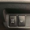 toyota mark-x-zio 2012 -TOYOTA--MarkX Zio DBA-ANA15--ANA15-0008296---TOYOTA--MarkX Zio DBA-ANA15--ANA15-0008296- image 4