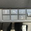 honda n-one 2022 -HONDA--N ONE 6BA-JG3--JG3-2011591---HONDA--N ONE 6BA-JG3--JG3-2011591- image 12