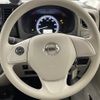 nissan dayz-roox 2019 -NISSAN--DAYZ Roox DBA-B21A--B21A-0552060---NISSAN--DAYZ Roox DBA-B21A--B21A-0552060- image 20
