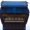 mitsubishi-fuso canter 2024 -MITSUBISHI--Canter 2RG-FEAV0--FEAV0-602756---MITSUBISHI--Canter 2RG-FEAV0--FEAV0-602756- image 13