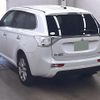 mitsubishi outlander-phev 2014 quick_quick_DLA-GG2W_GG2W-0100416 image 6