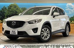 mazda cx-5 2012 -MAZDA--CX-5 LDA-KE2FW--KE2FW-113480---MAZDA--CX-5 LDA-KE2FW--KE2FW-113480-