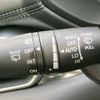 mazda cx-5 2018 CFJ1514412 image 17
