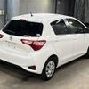 toyota vitz 2019 -TOYOTA--Vitz KSP130-4005798---TOYOTA--Vitz KSP130-4005798- image 6