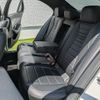mercedes-benz e-class 2016 quick_quick_RBA-213045C_WDD2130452A122093 image 11