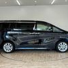 toyota alphard 2017 -TOYOTA--Alphard DBA-AGH30W--AGH30-0141201---TOYOTA--Alphard DBA-AGH30W--AGH30-0141201- image 16