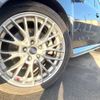 subaru wrx 2016 -SUBARU--WRX DBA-VAG--VAG-014209---SUBARU--WRX DBA-VAG--VAG-014209- image 16