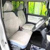 daihatsu move-canbus 2023 -DAIHATSU--Move Canbus 5BA-LA850S--LA850S-1011529---DAIHATSU--Move Canbus 5BA-LA850S--LA850S-1011529- image 9