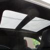 lexus rx 2024 -LEXUS--Lexus RX 5AA-TALH17--TALH17-1009822---LEXUS--Lexus RX 5AA-TALH17--TALH17-1009822- image 14