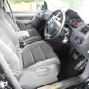 volkswagen golf-touran 2010 quick_quick_1TCAV_WVGZZZ1TZAW101729 image 3