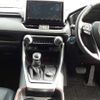 toyota rav4 2020 -TOYOTA 【神戸 304ﾑ8590】--RAV4 6AA-AXAH54--AXAH54-4017865---TOYOTA 【神戸 304ﾑ8590】--RAV4 6AA-AXAH54--AXAH54-4017865- image 14