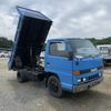 isuzu elf-truck 1986 NIKYO_SZ86629 image 3