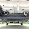 daihatsu move-canbus 2022 quick_quick_LA800S_LA800S-0288887 image 19