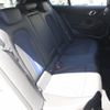 bmw 1-series 2024 CFJ1524772 image 26