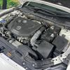 mazda atenza 2017 CFJ1517930 image 18