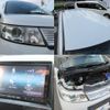 suzuki wagon-r-stingray 2012 quick_quick_DBA-MH23S_MH23S-990167 image 8