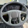mitsubishi-fuso super-great 2015 CFJ1747244 image 38