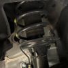 honda n-box 2024 CFJ1745477 image 20
