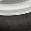 suzuki alto-lapin 2014 -SUZUKI--Alto Lapin DBA-HE22S--HE22S-824531---SUZUKI--Alto Lapin DBA-HE22S--HE22S-824531- image 6
