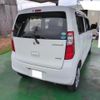 suzuki wagon-r 2016 CFJ1672893 image 2