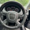 audi a3 2011 -AUDI--Audi A3 DBA-8PCAX--WAUZZZ8P9BA094375---AUDI--Audi A3 DBA-8PCAX--WAUZZZ8P9BA094375- image 14