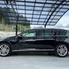volkswagen passat-variant 2016 CFJ1018647 image 30