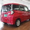 toyota tank 2018 CFJ1843595 image 15