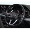 audi q5 2020 quick_quick_LDA-FYDETS_WAUZZZFYXL2079066 image 5