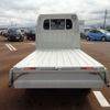 subaru sambar-truck 2019 -SUBARU--Samber Truck EBD-S510J--S510J-0027373---SUBARU--Samber Truck EBD-S510J--S510J-0027373- image 10