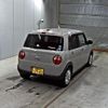 suzuki alto-lapin 2018 -SUZUKI 【高知 583き2502】--Alto Lapin HE33S-212997---SUZUKI 【高知 583き2502】--Alto Lapin HE33S-212997- image 6