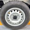 daihatsu hijet-cargo 2017 CMATCH_U00048915039 image 28