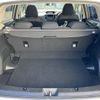 subaru impreza-sports 2022 CFJ1803020 image 10