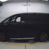 toyota vellfire 2023 -TOYOTA--Vellfire AAHH40W-0003854---TOYOTA--Vellfire AAHH40W-0003854- image 5